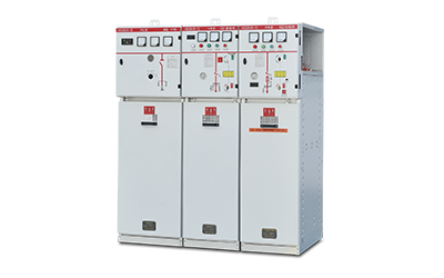 HXGN15-12箱型固定交流金属封闭开关设备